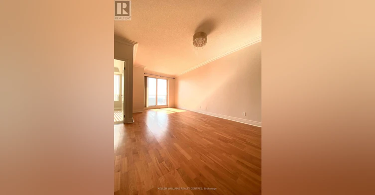 1005-1 Clairtrell Road, Toronto, ON, M2N 7H6 - 8