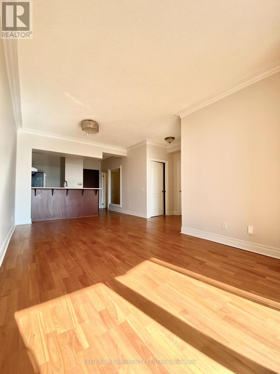 1005-1 Clairtrell Road, Toronto, ON, M2N 7H6 - 9