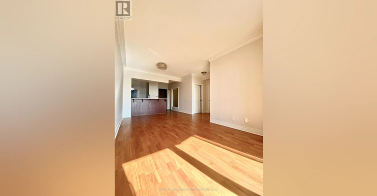 1005-1 Clairtrell Road, Toronto, ON, M2N 7H6 - 9