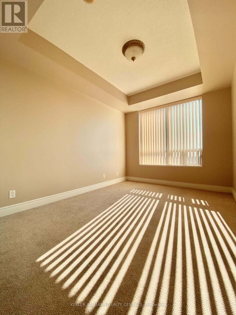 1005-1 Clairtrell Road, Toronto, ON, M2N 7H6 - 11