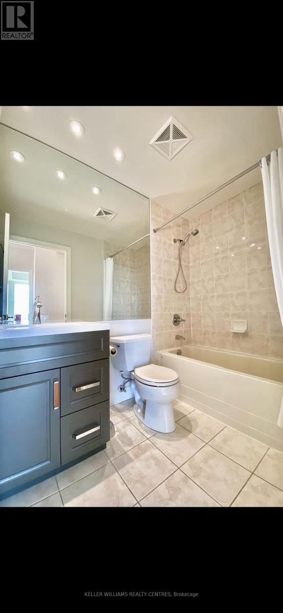 1005-1 Clairtrell Road, Toronto, ON, M2N 7H6 - 14