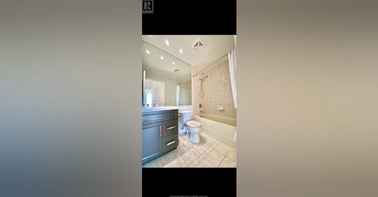 1005-1 Clairtrell Road, Toronto, ON, M2N 7H6 - 14