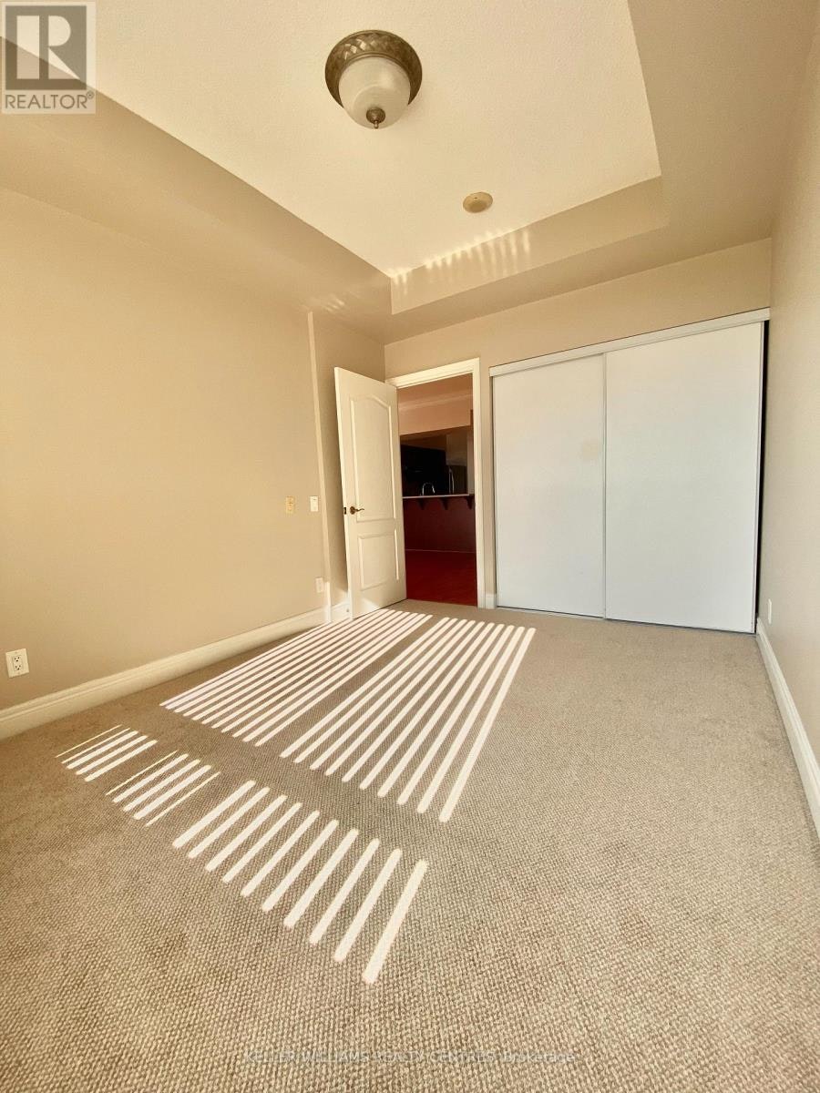 1005-1 Clairtrell Road, Toronto, ON, M2N 7H6 - 12