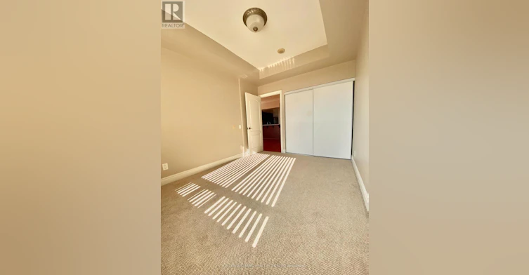 1005-1 Clairtrell Road, Toronto, ON, M2N 7H6 - 12