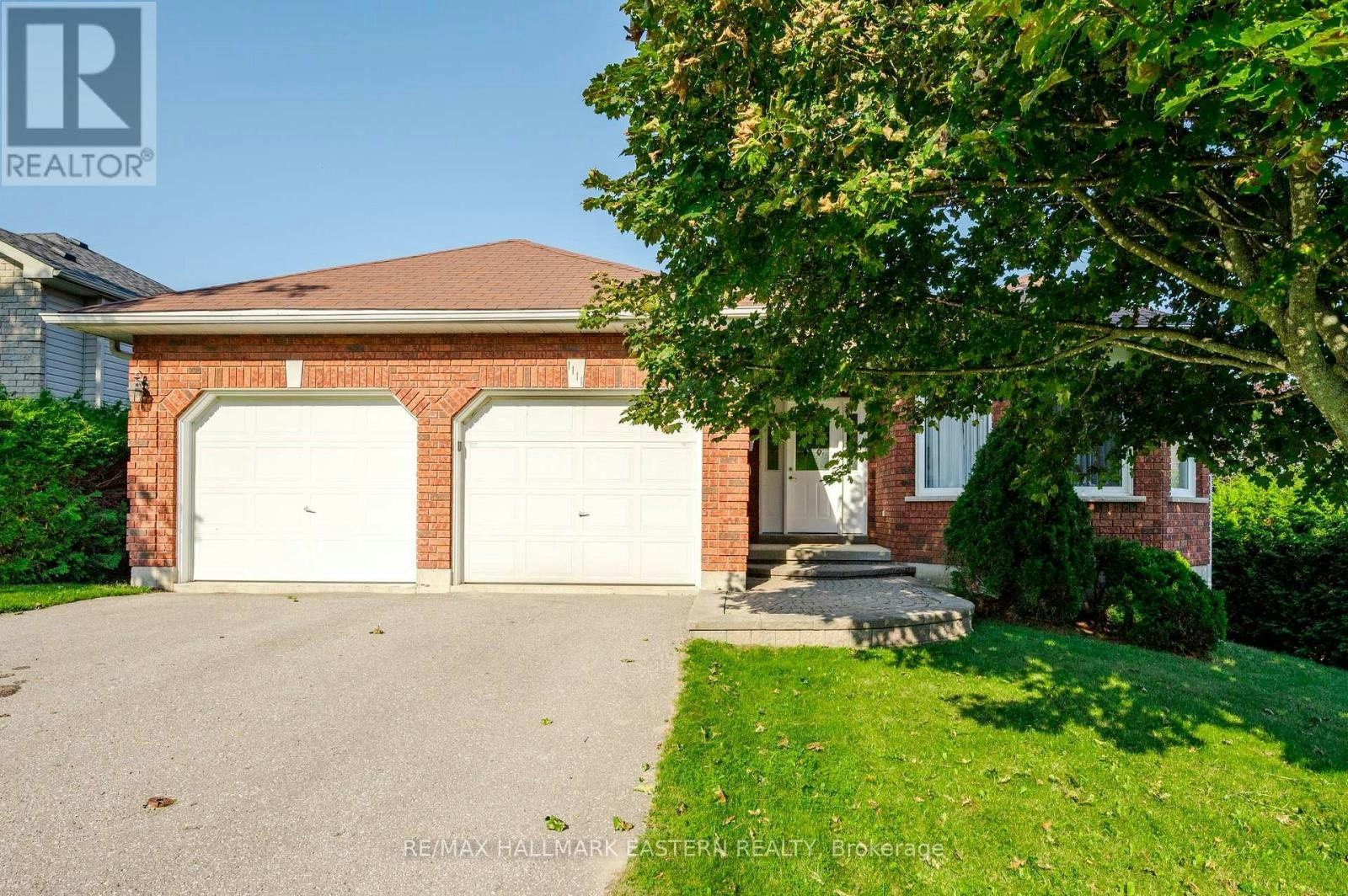 1111 Afton Road, Peterborough, ON, K9J 8L1