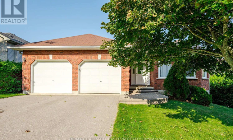 1111 Afton Road
