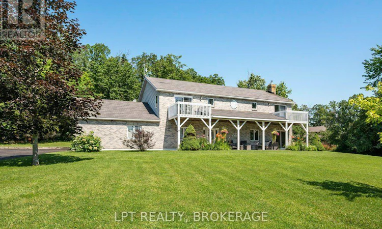 717 14 County Road