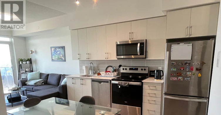 1503-3121 Sheppard Avenue E, Toronto, ON, M1T 0B6 - 4