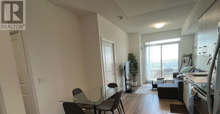 1503-3121 Sheppard Avenue E, Toronto, ON, M1T 0B6 - 3