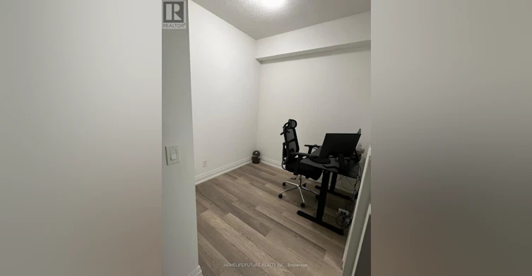 1503-3121 Sheppard Avenue E, Toronto, ON, M1T 0B6 - 8