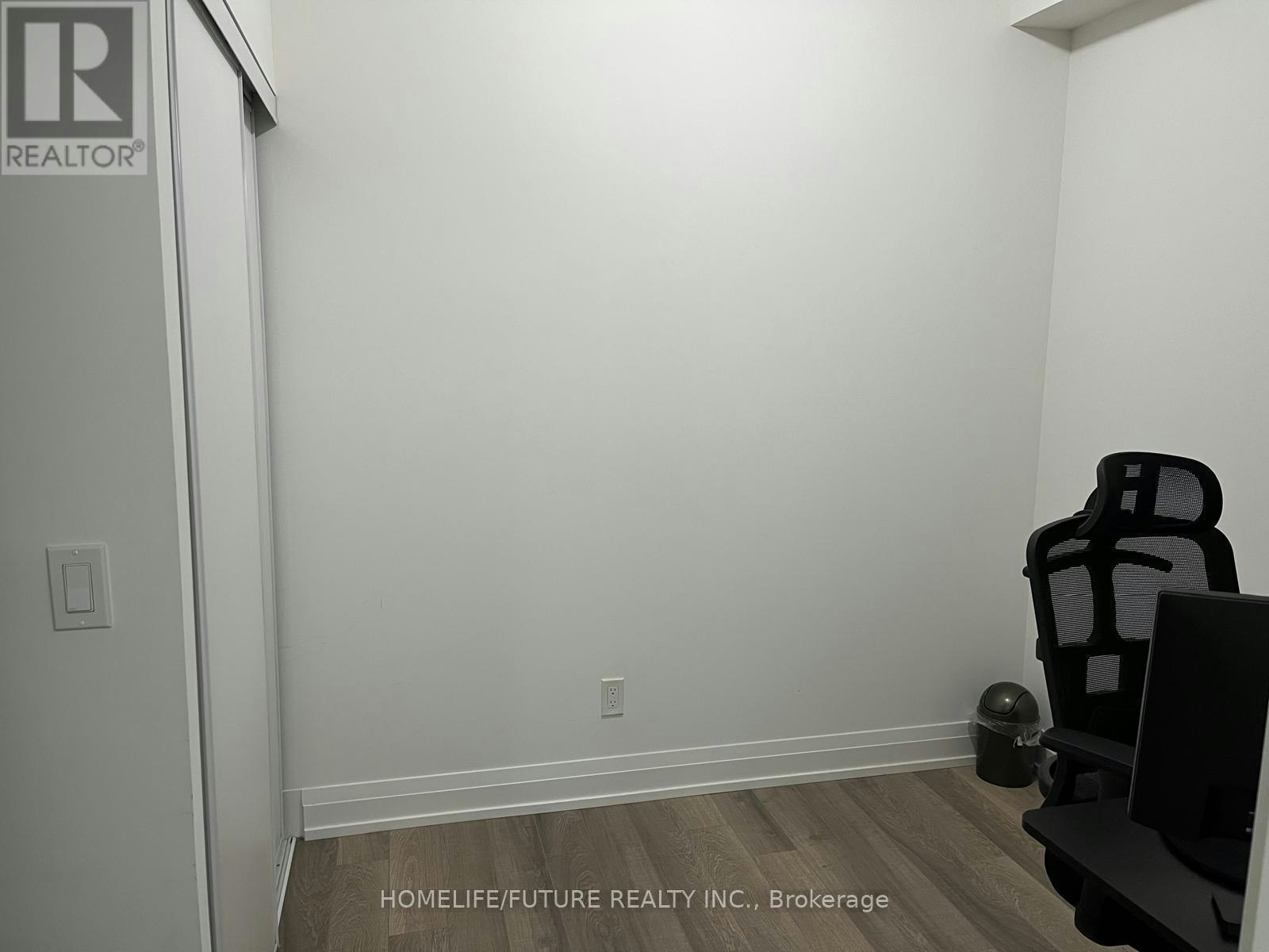 1503-3121 Sheppard Avenue E, Toronto, ON, M1T 0B6 - 9