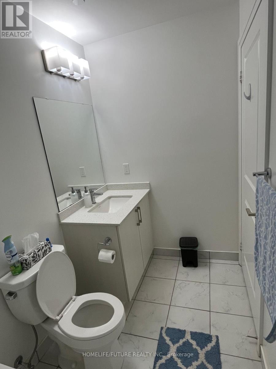 1503-3121 Sheppard Avenue E, Toronto, ON, M1T 0B6 - 12