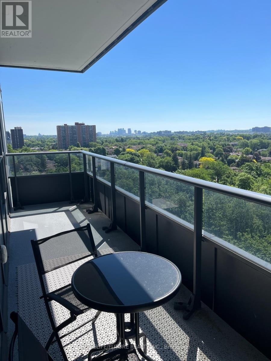 1503-3121 Sheppard Avenue E, Toronto, ON, M1T 0B6 - 14