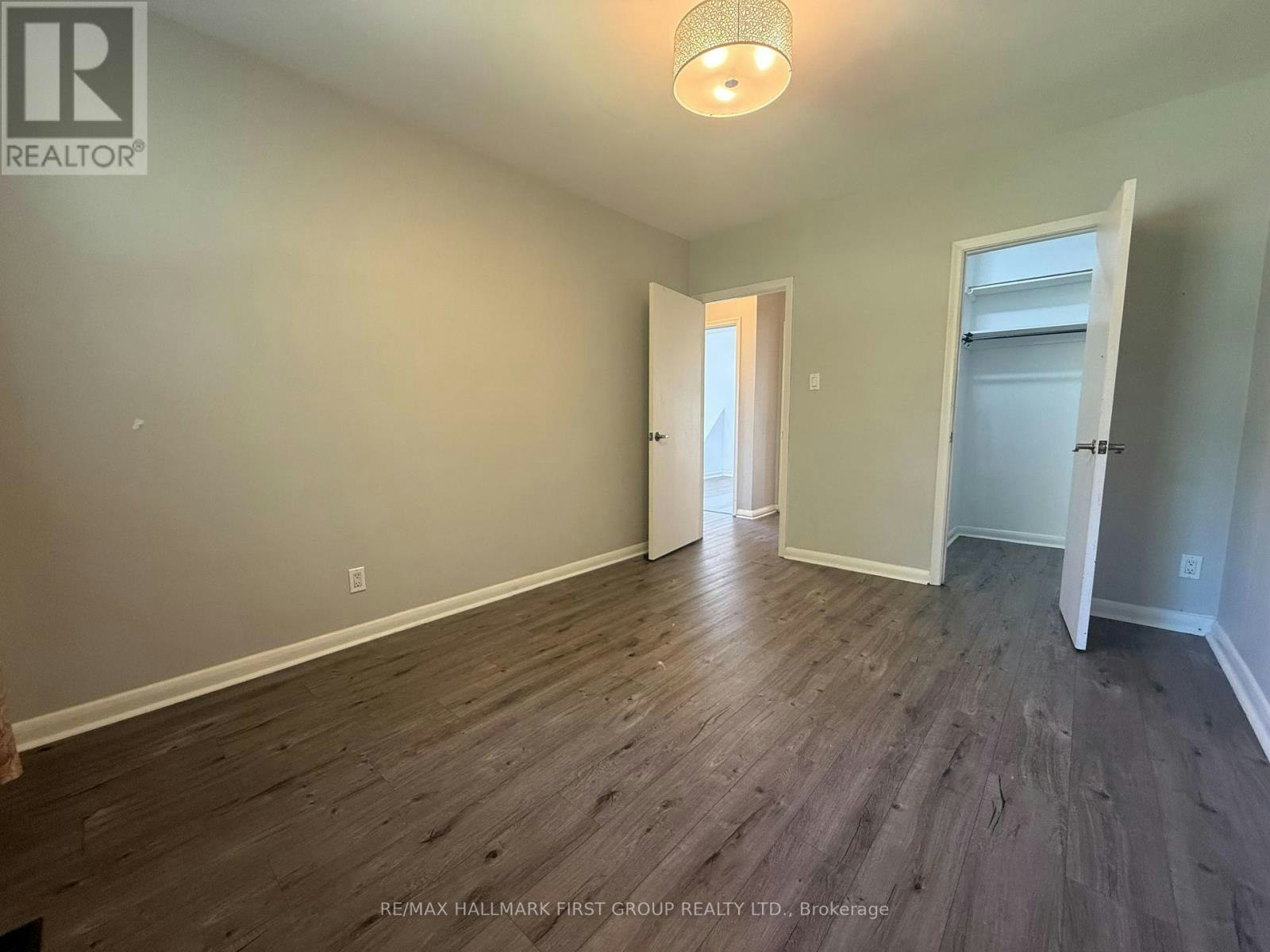 68 Tulloch Drive, Ajax, ON, L1S 2S5 - 13