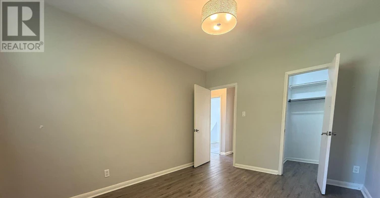 68 Tulloch Drive, Ajax, ON, L1S 2S5 - 13