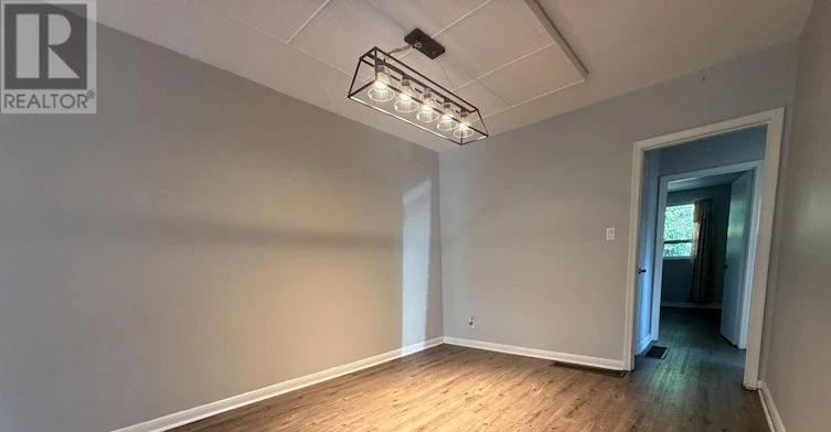 68 Tulloch Drive, Ajax, ON, L1S 2S5 - 10