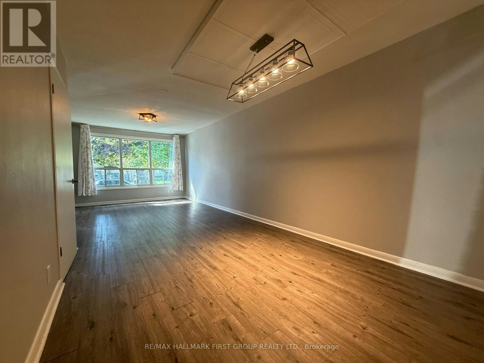 68 Tulloch Drive, Ajax, ON, L1S 2S5 - 8