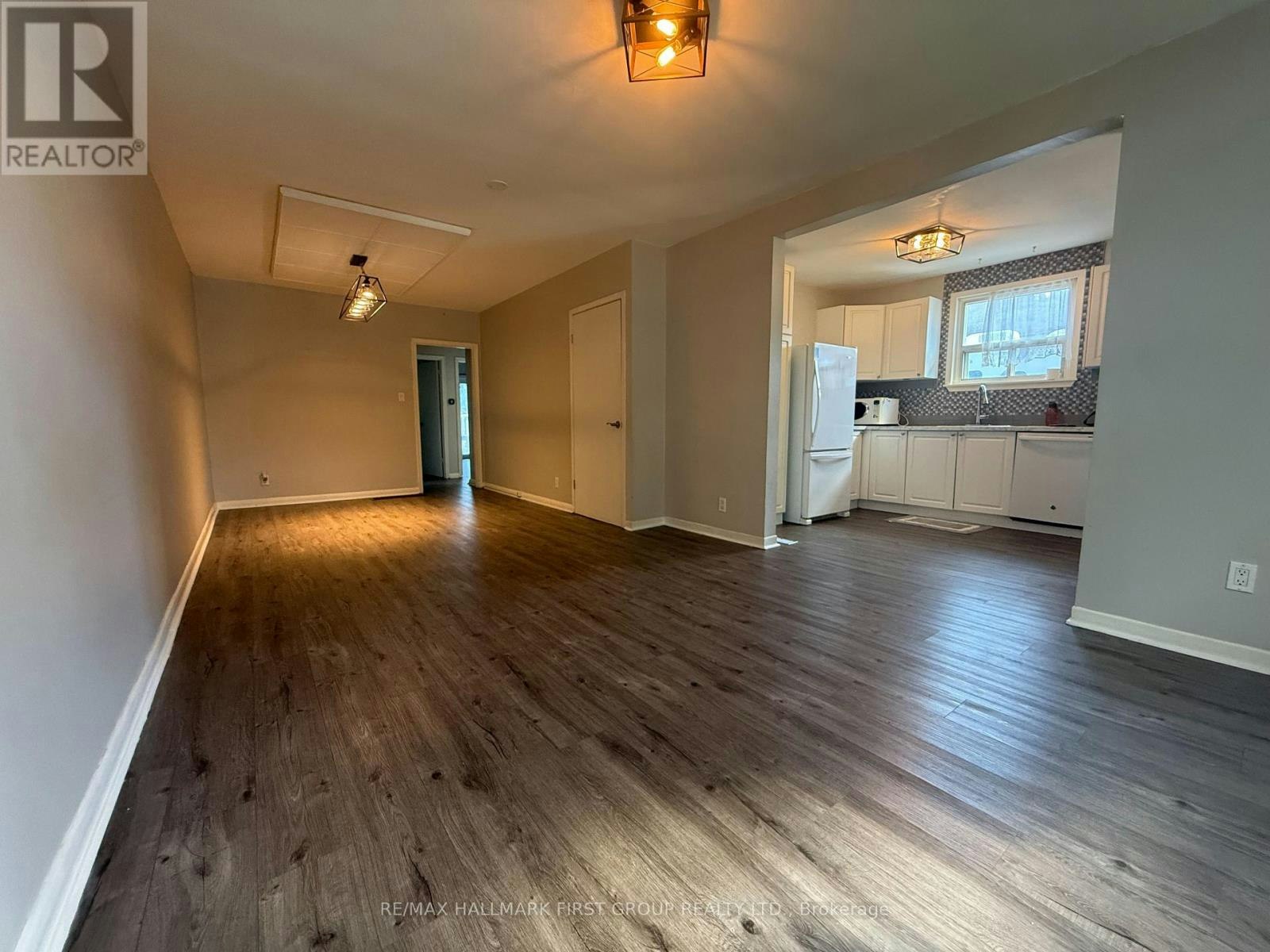 68 Tulloch Drive, Ajax, ON, L1S 2S5 - 6