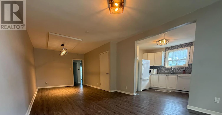 68 Tulloch Drive, Ajax, ON, L1S 2S5 - 6
