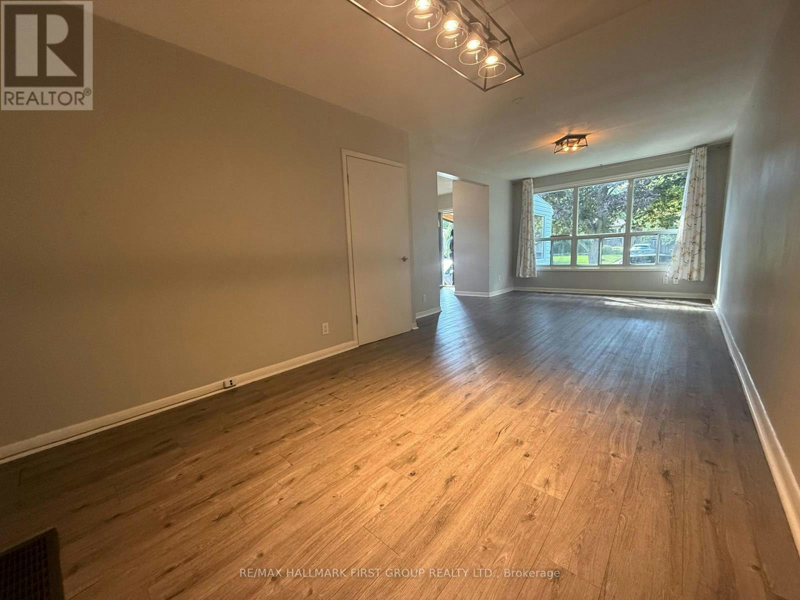 68 Tulloch Drive, Ajax, ON, L1S 2S5 - 9