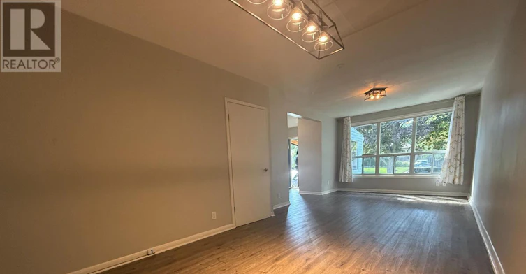 68 Tulloch Drive, Ajax, ON, L1S 2S5 - 9