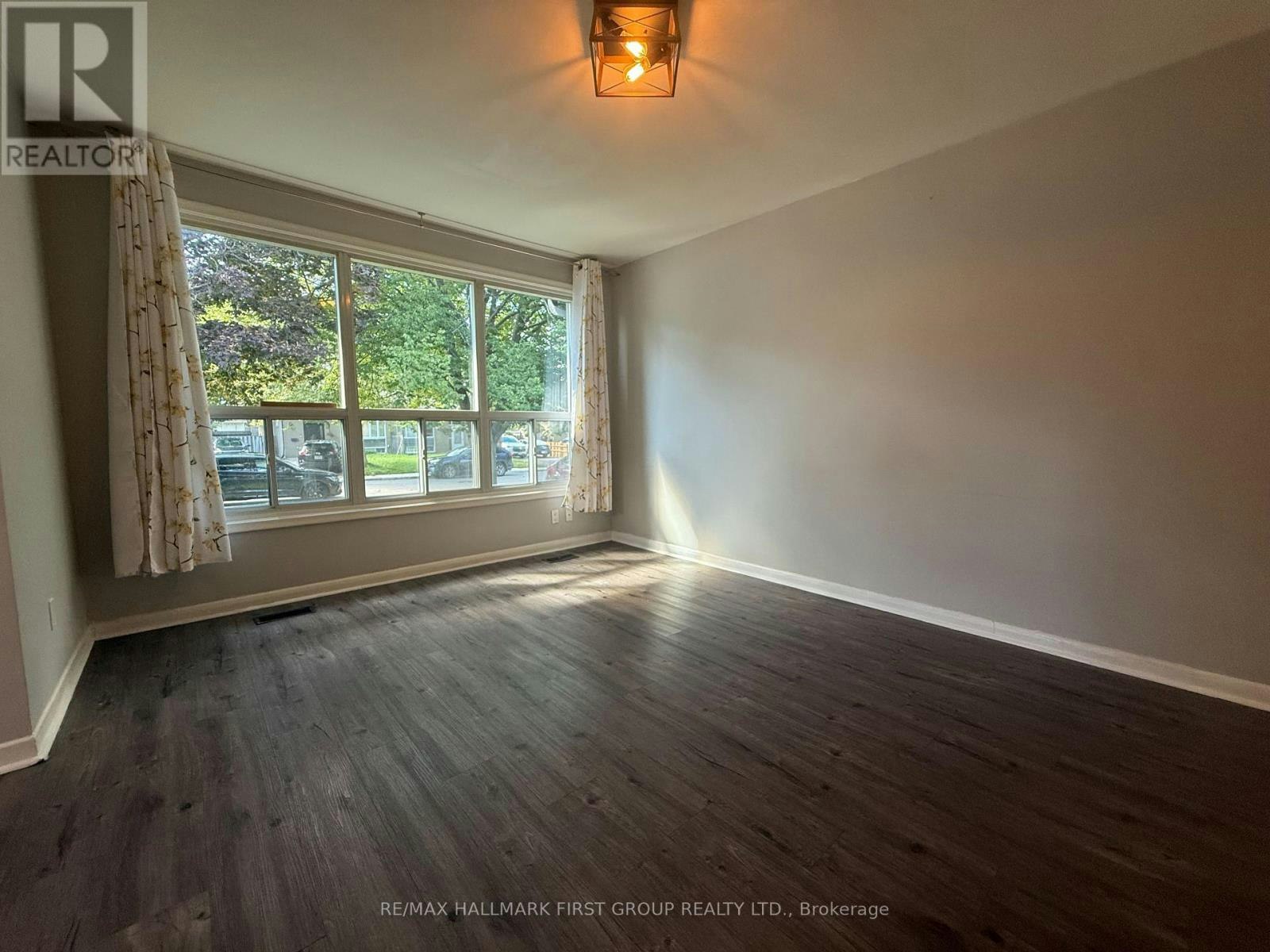 68 Tulloch Drive, Ajax, ON, L1S 2S5 - 7