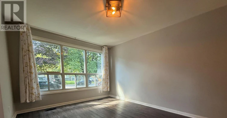 68 Tulloch Drive, Ajax, ON, L1S 2S5 - 7