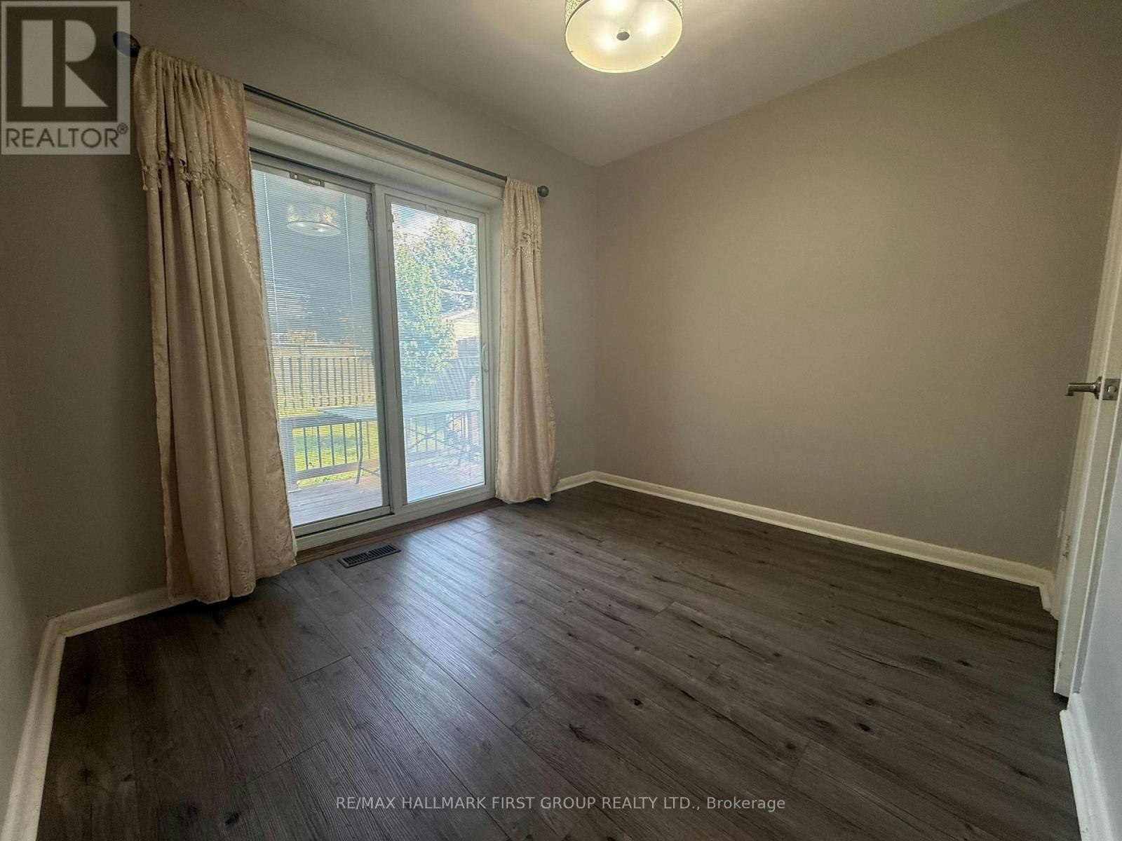 68 Tulloch Drive, Ajax, ON, L1S 2S5 - 14