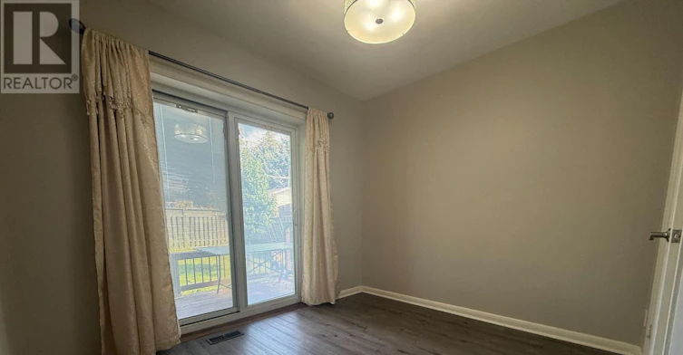 68 Tulloch Drive, Ajax, ON, L1S 2S5 - 14