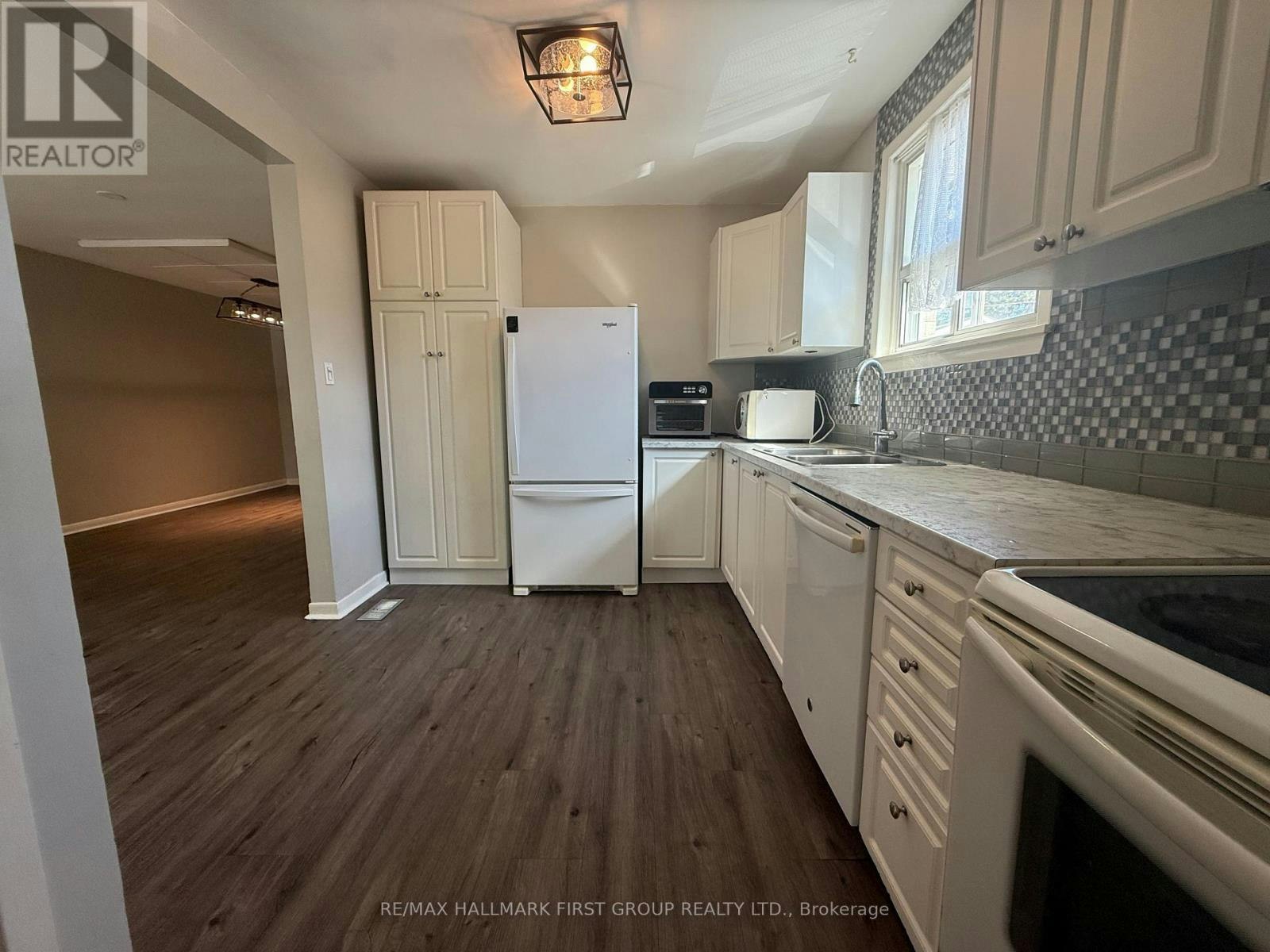 68 Tulloch Drive, Ajax, ON, L1S 2S5 - 5