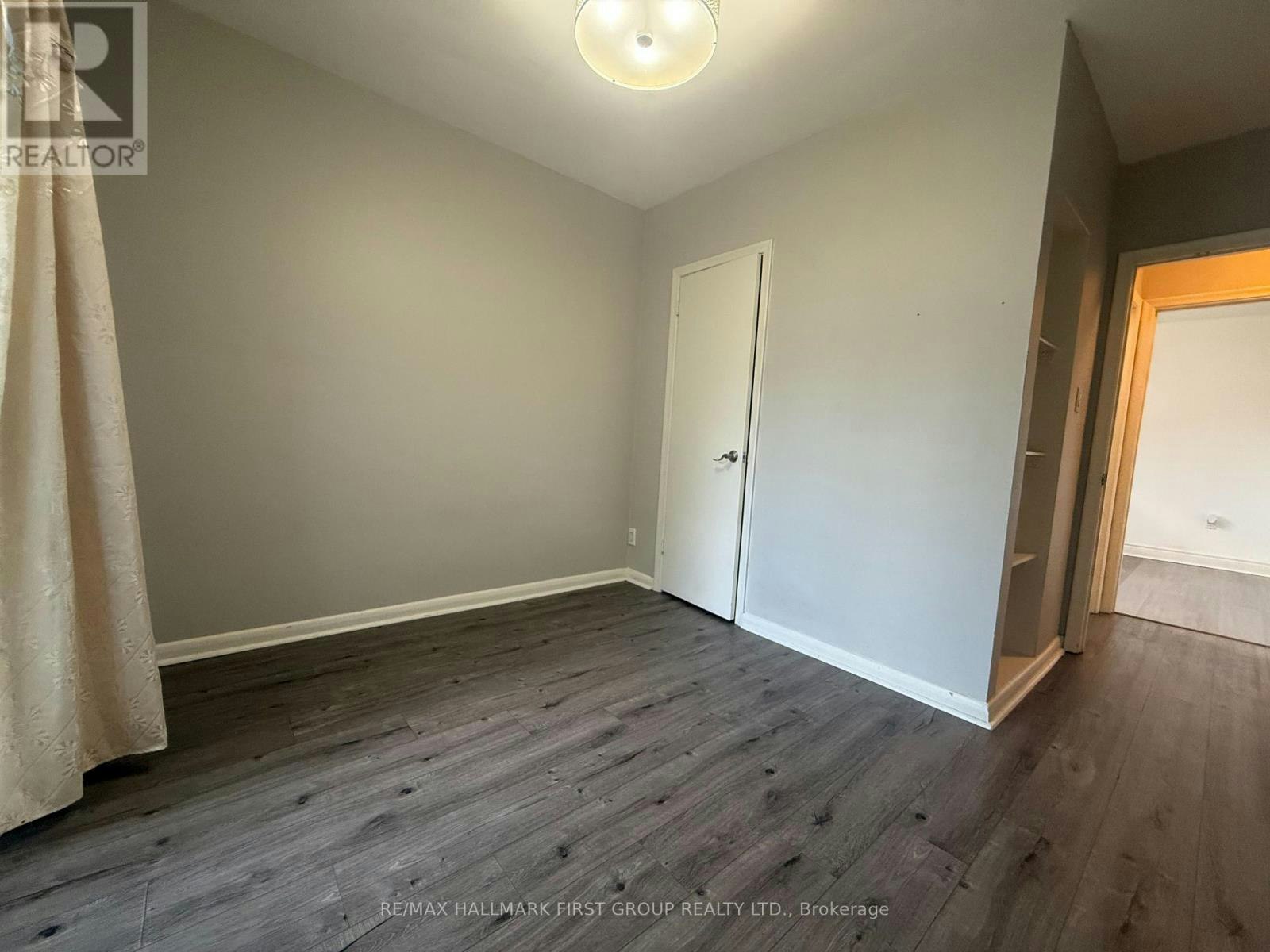 68 Tulloch Drive, Ajax, ON, L1S 2S5 - 15