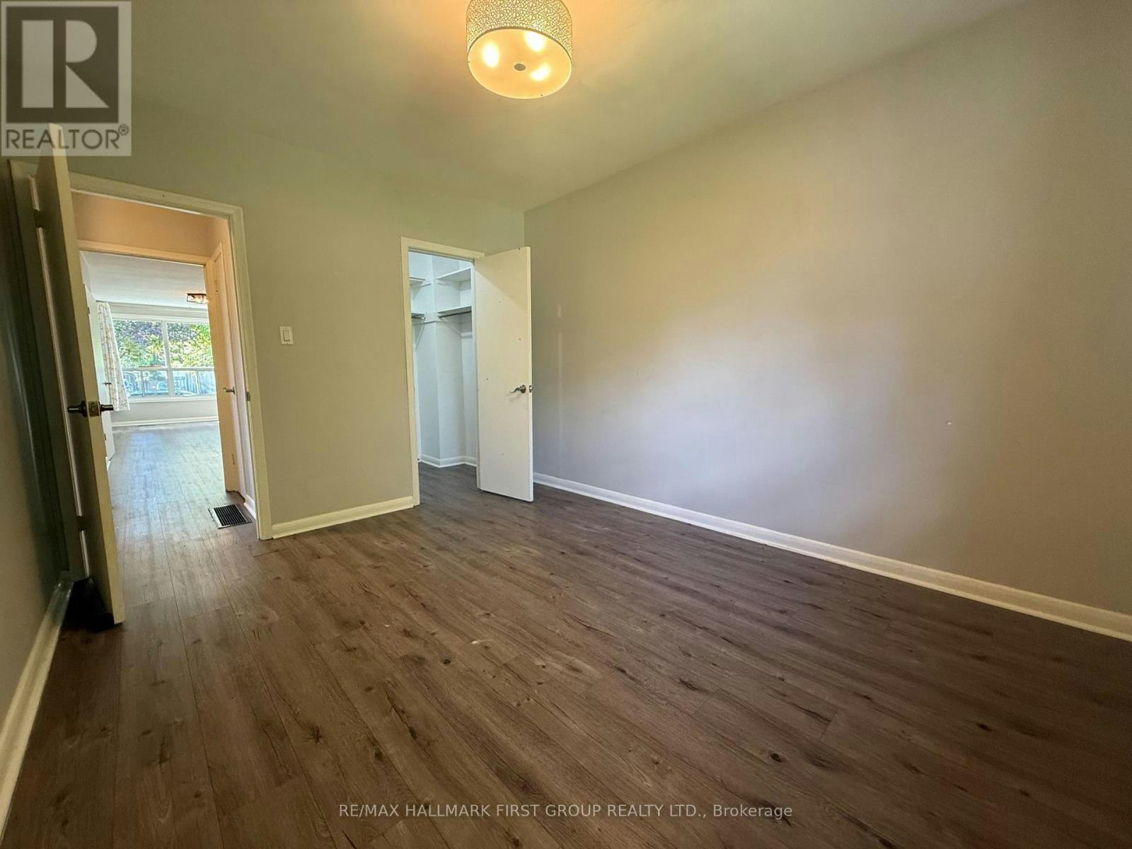 68 Tulloch Drive, Ajax, ON, L1S 2S5 - 12