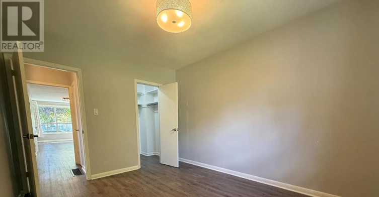 68 Tulloch Drive, Ajax, ON, L1S 2S5 - 12