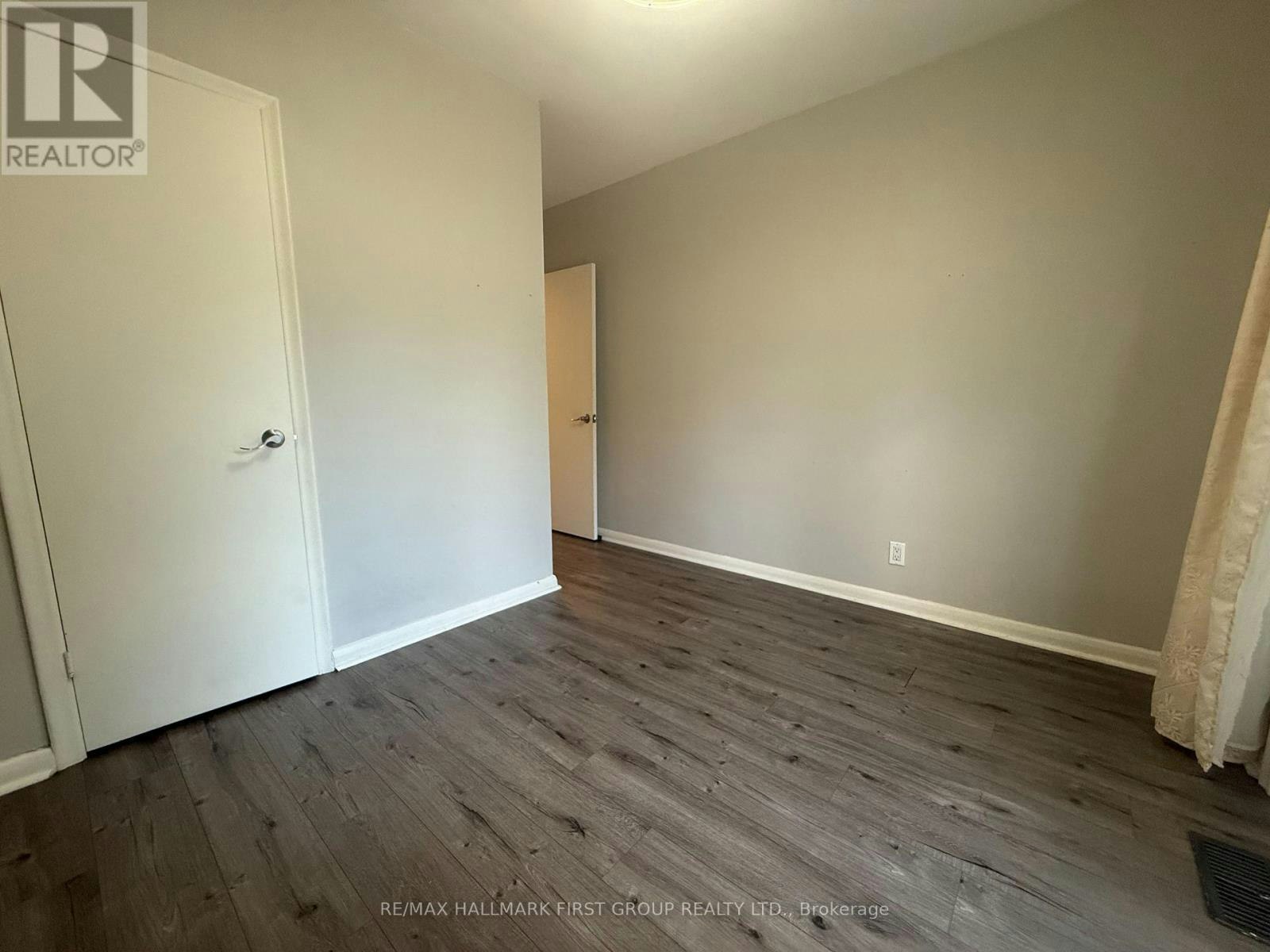 68 Tulloch Drive, Ajax, ON, L1S 2S5 - 16