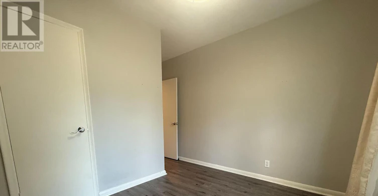 68 Tulloch Drive, Ajax, ON, L1S 2S5 - 16