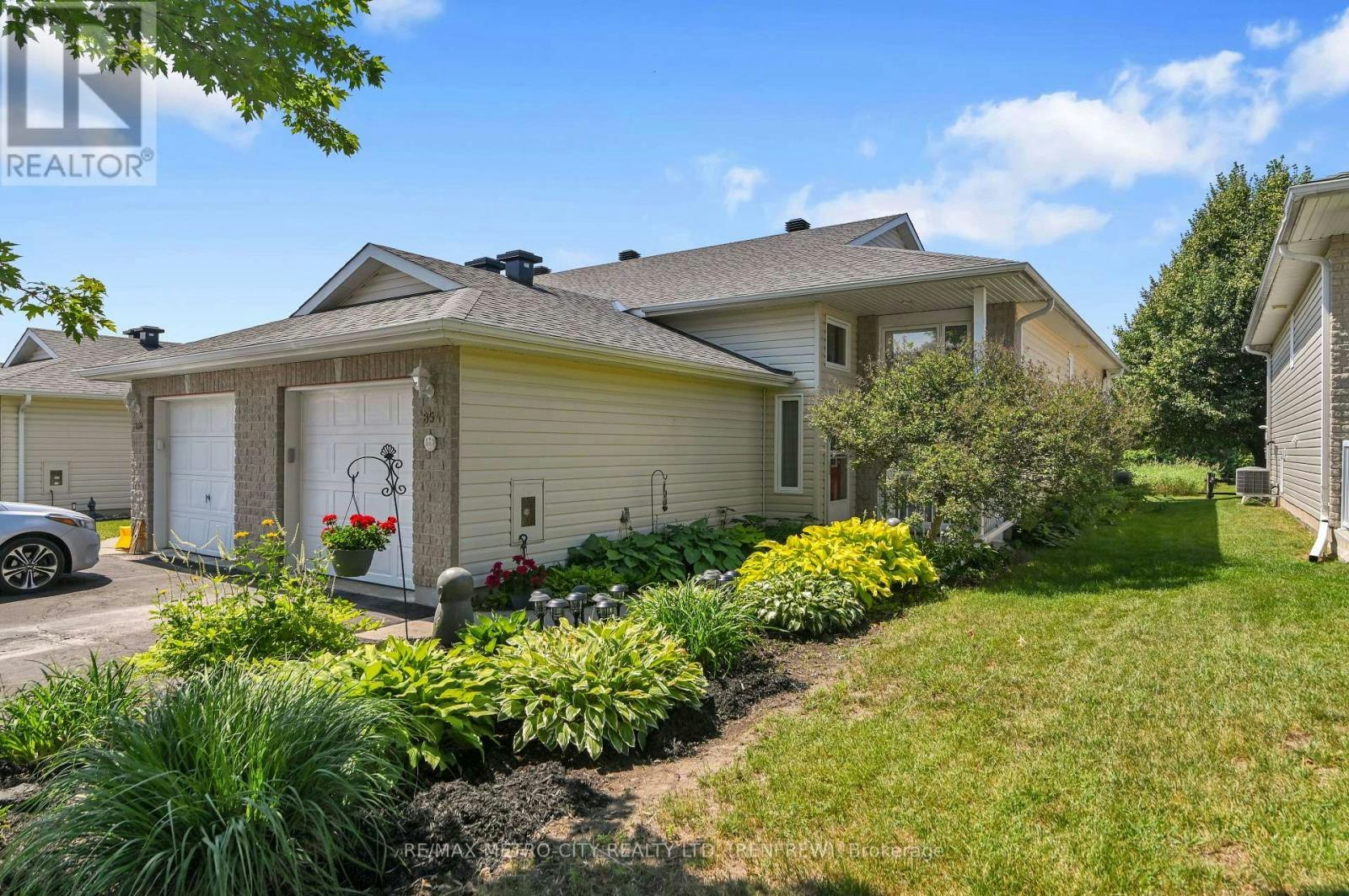 854 Eighth Street, Renfrew, ON, K7V 4K9