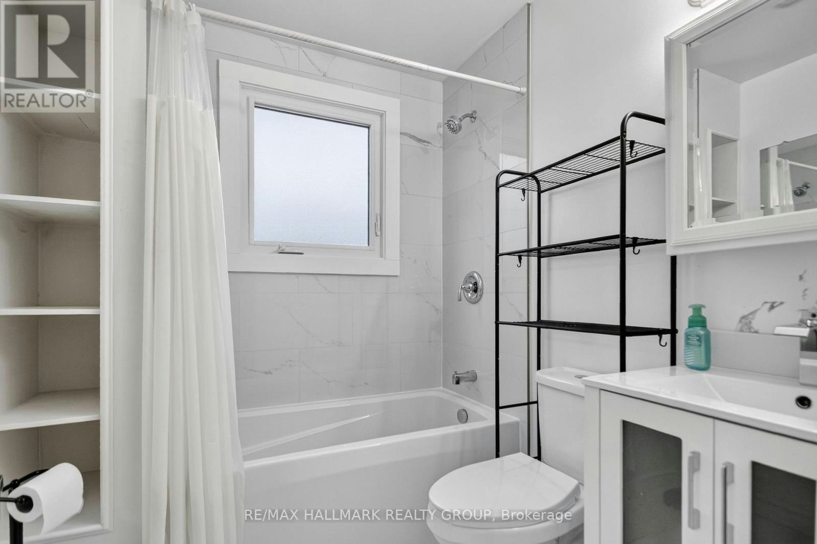 1125 Kenaston Street, Ottawa, ON, K1B 3P1 - 23