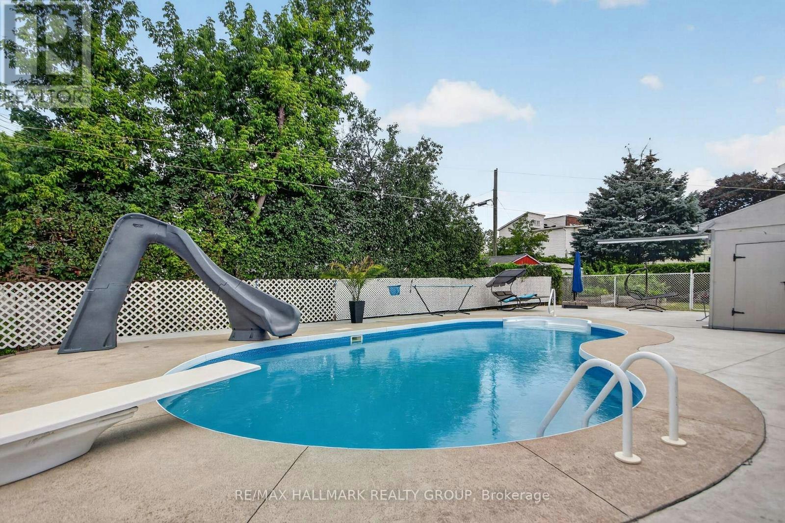 1125 Kenaston Street, Ottawa, ON, K1B 3P1 - 19