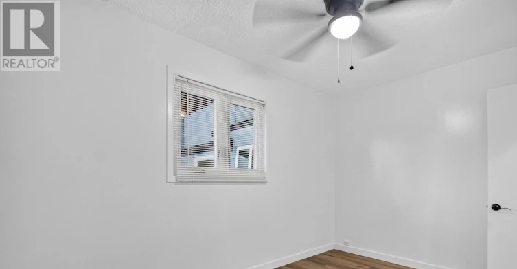 1125 Kenaston Street, Ottawa, ON, K1B 3P1 - 15