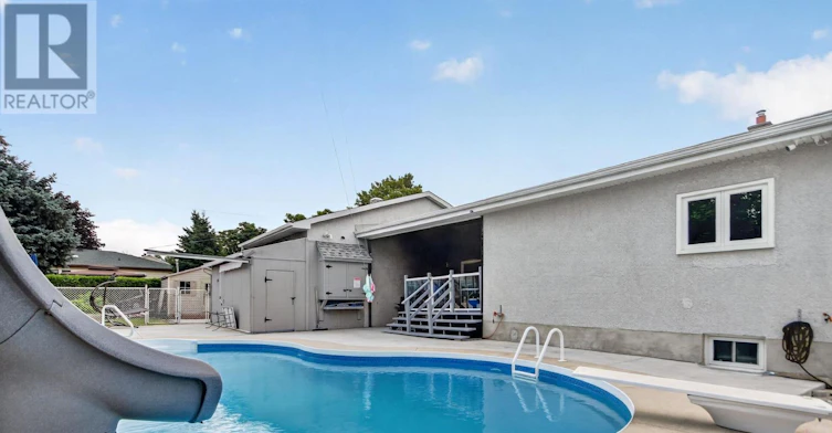 1125 Kenaston Street, Ottawa, ON, K1B 3P1 - 21