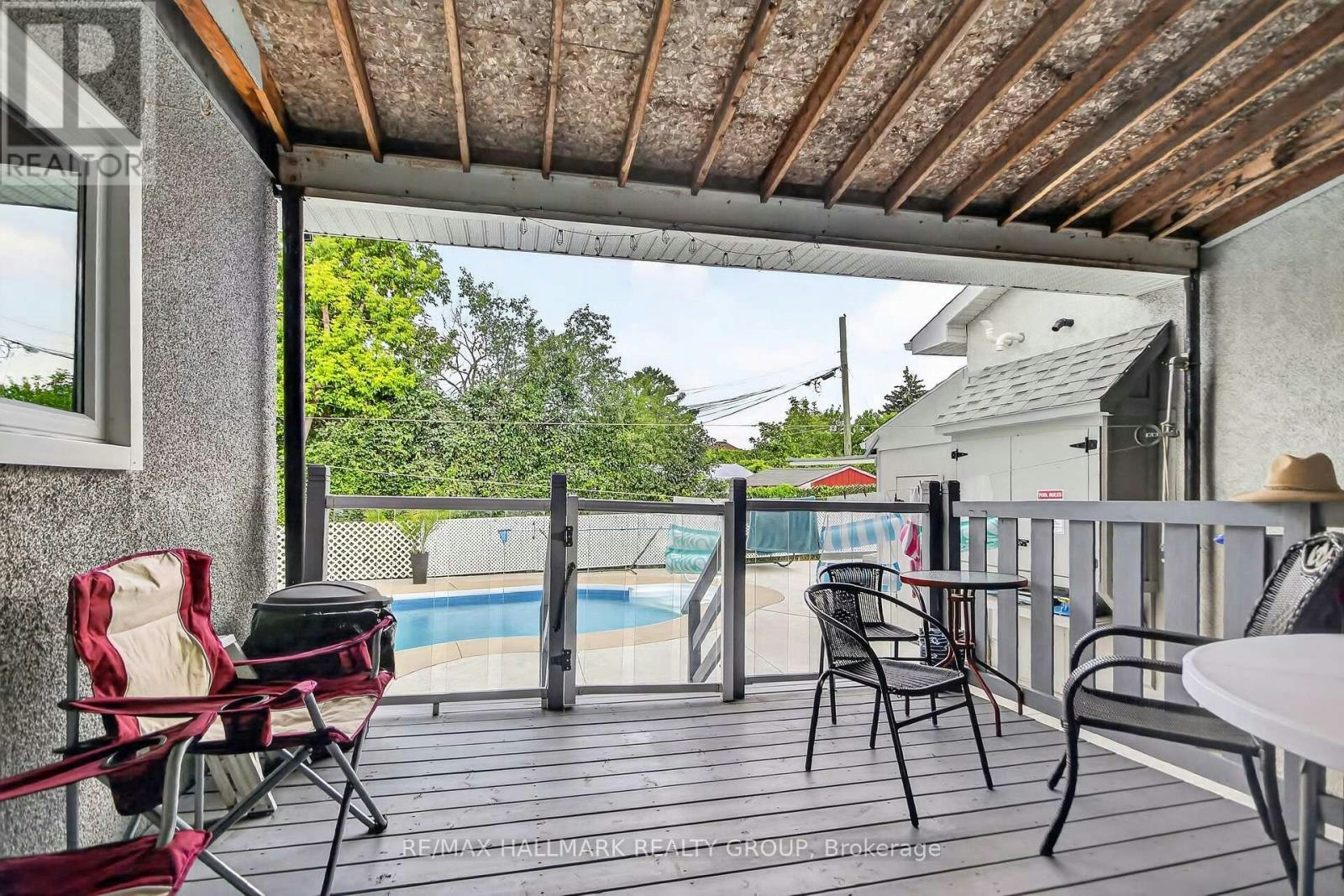 1125 Kenaston Street, Ottawa, ON, K1B 3P1 - 17