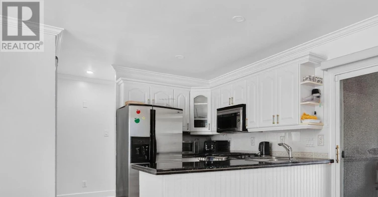 1125 Kenaston Street, Ottawa, ON, K1B 3P1 - 7