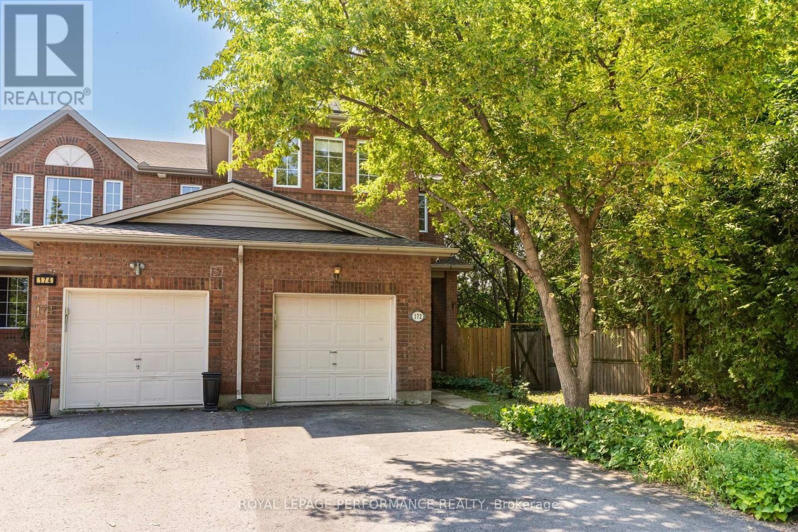 172 Carwood Circle, Ottawa, ON, K1K 4V6