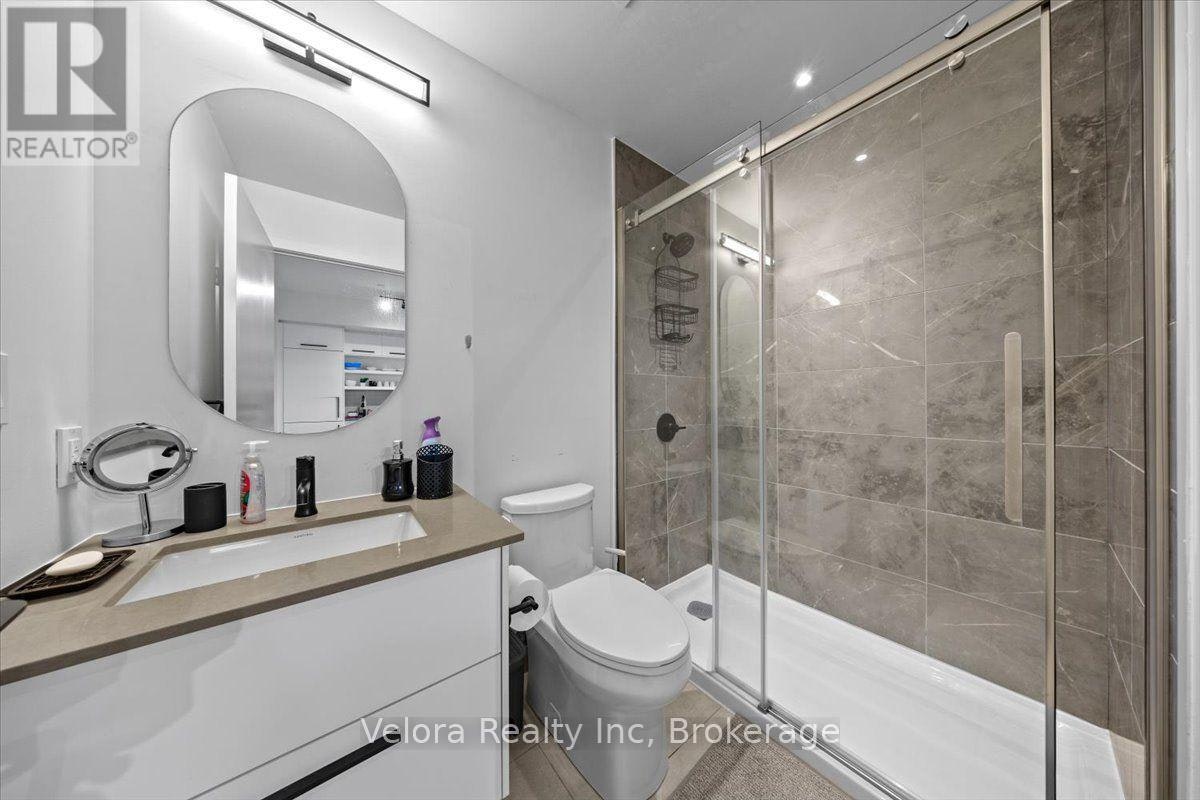 317-560 Rideau Street, Ottawa, ON, K1N 0G3 - 3