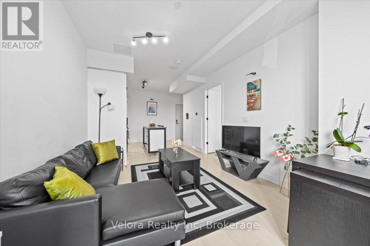 317-560 Rideau Street, Ottawa, ON, K1N 0G3 - 12