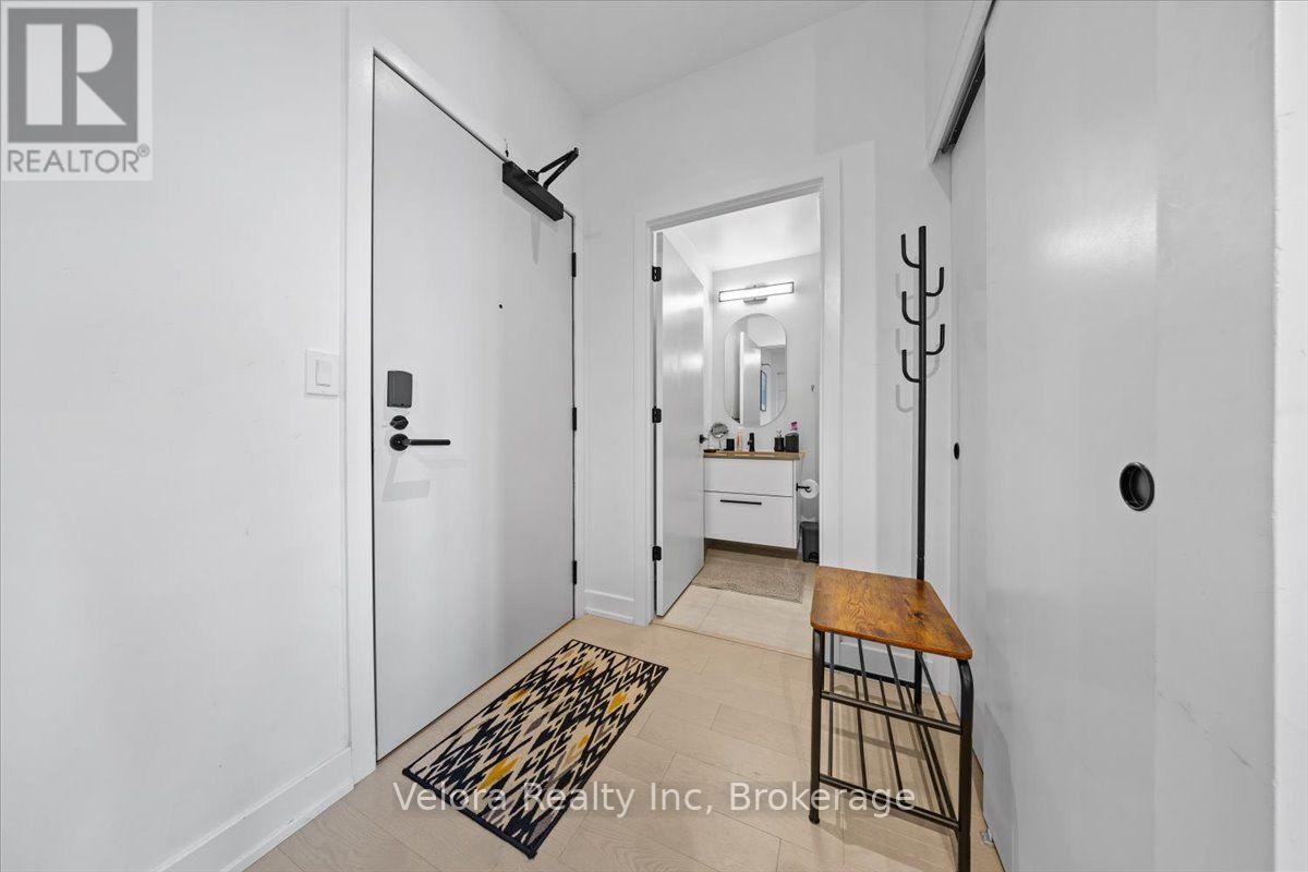 317-560 Rideau Street, Ottawa, ON, K1N 0G3 - 2