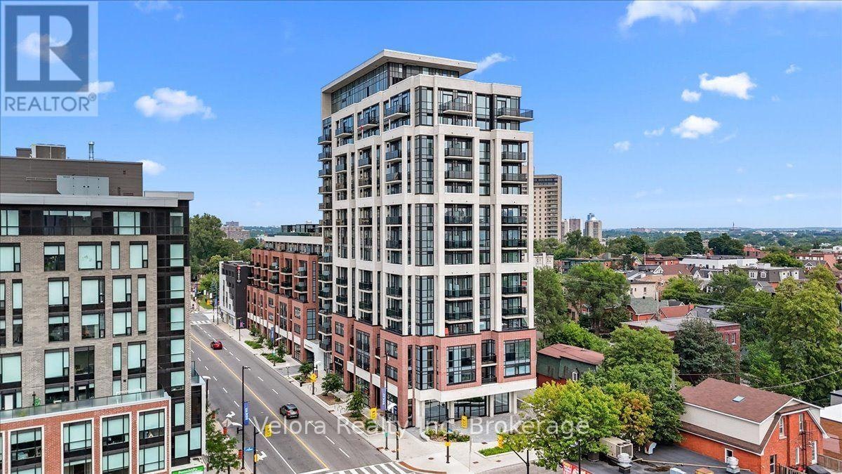 317-560 Rideau Street, Ottawa, ON, K1N 0G3 - 30