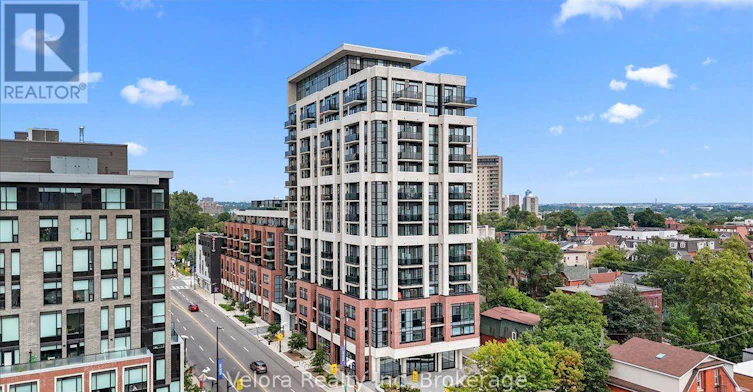317-560 Rideau Street, Ottawa, ON, K1N 0G3 - 30