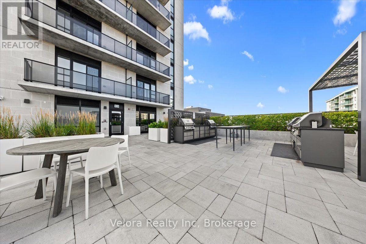 317-560 Rideau Street, Ottawa, ON, K1N 0G3 - 22