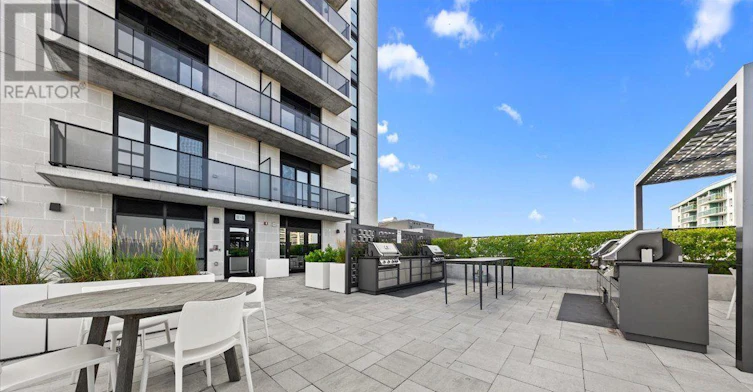 317-560 Rideau Street, Ottawa, ON, K1N 0G3 - 22